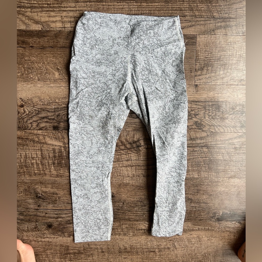 Nobull Legging Bundle - image 6